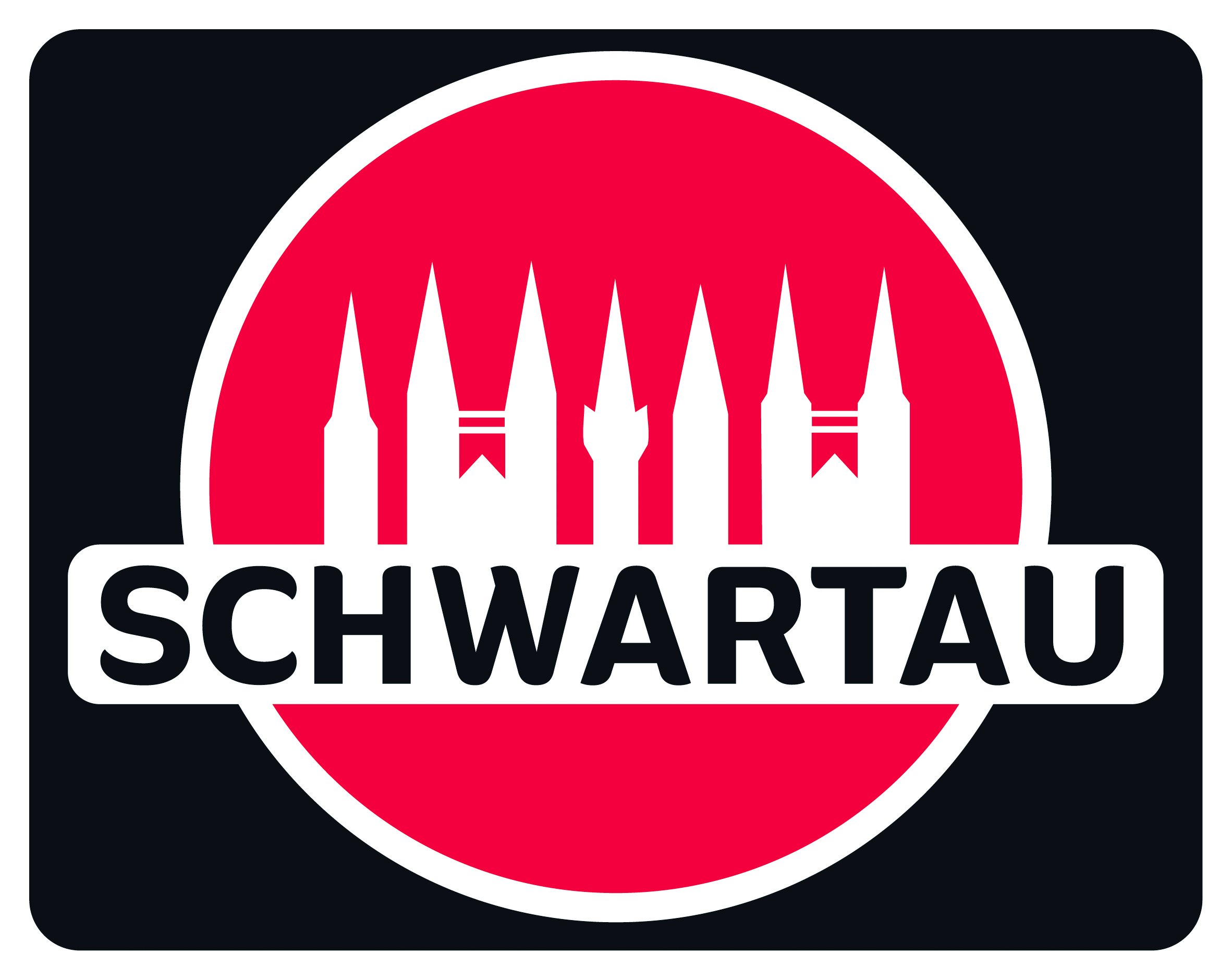 Schwartauer Werke